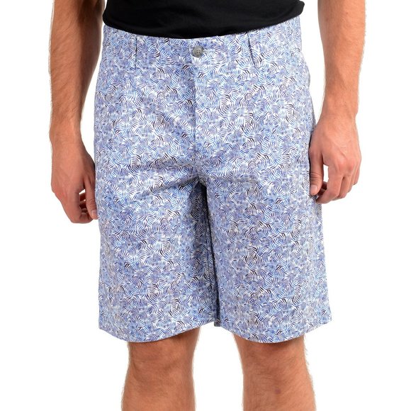 Hugo Boss Men's 